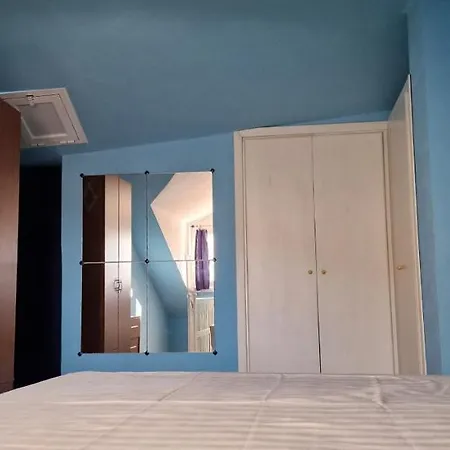 Guido House Imperia